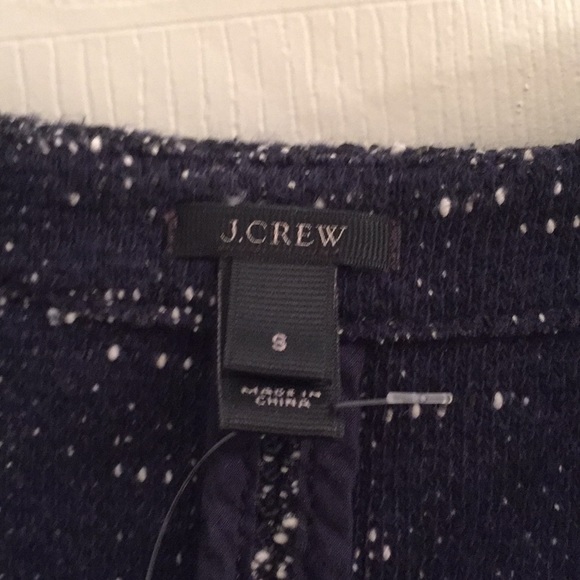 J.Crew Jacket - Picture 2 of 5